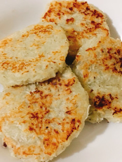 Foto resep Wingko Babat