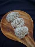 Ongol-Ongol Tepung Tapioka