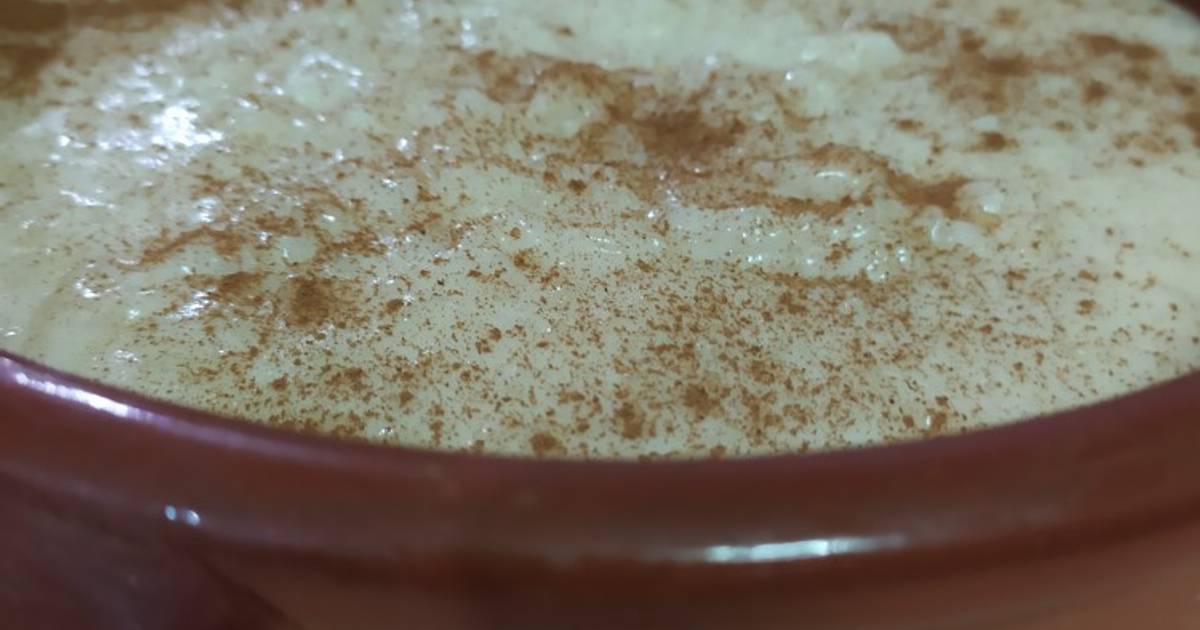 Las Mejores 80 Ideas De Narda Lepes Narda Lepes Recetas Narda Lepes Recetas