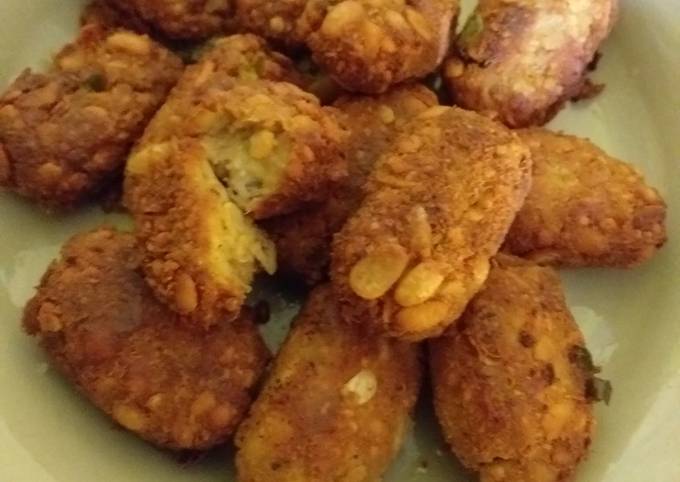 Resep Mendol Tempe Malang oleh Hanna Achmad Cookpad Resep Mendol Tempe Malang oleh Hanna Achmad Cookpad