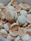 Chipá