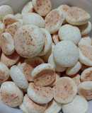 Chipá