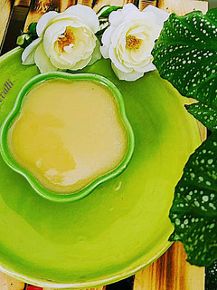 عکسی از دستور روغن جدا کننده