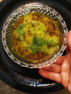 दही वाले आलू (dahi wale aloo recipe in Hindi) रेसिपी मुख्य फोटो