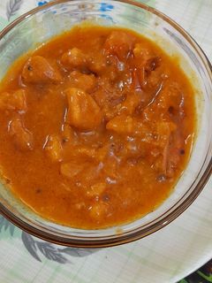 अरबी की सब्जी (Arbi ki sabzi recipe in hindi) रेसिपी मुख्य फोटो