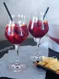 Sangria
