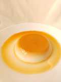 Puding Karamel / Purin