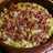 Patatas Foster Hollywood "Bacon Cheese fries"