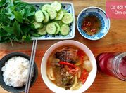 Hình ảnh của ca doi