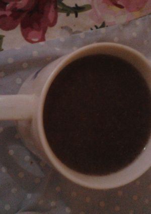 A picture of Uji wa wimbi.
