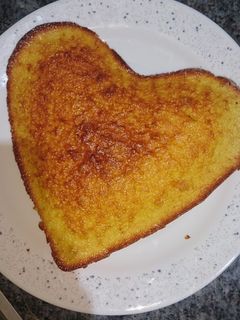 صورة لوصفة كيك