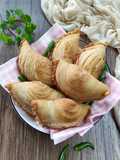 CurryPuff (Pastel Singapur) (1247)