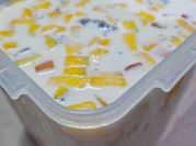 Gambar buah sago