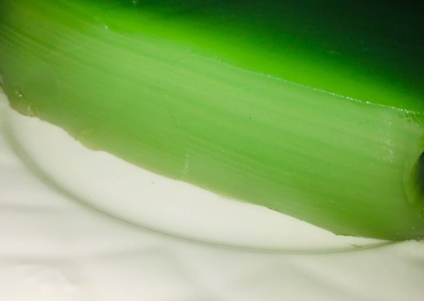 Kue pepe