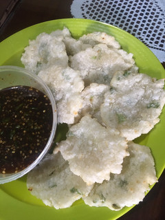 Foto resep Cireng crispy
