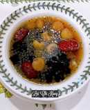 👩‍🍳Lai Chi Kang