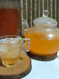 Sirup kedondong kiamboy