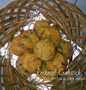 Easy Steps to Make Perkedel Crab Sticks (Fried Potato Balls with Crab Sticks) the Awesome  Makes you drool