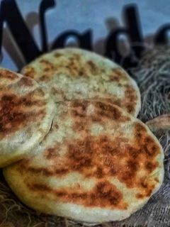 صورة لوصفة ميني مطلوع