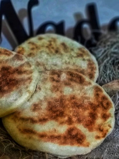 صورة لوصفة ميني مطلوع