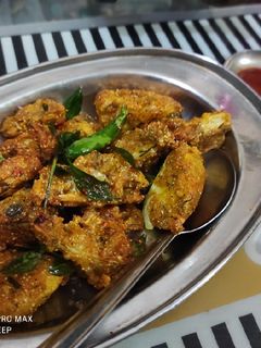 गोभी के पकौड़े(gobhi ke pakode recipe in hindi) रेसिपी मुख्य फोटो