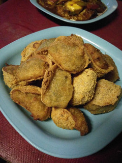 Foto resep Tahu walik homemade