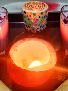 રોઝ મિલ્ક (Rose Milk Recipe In Gujarati) રેસીપી મુખ્ય ફોટો