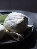 Quesillo