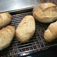 Pan rápido en Thermomix