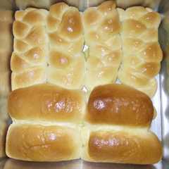 Roti Manis রেসিপির প্রধান ছবি