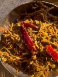 Panchkuta (Every Marwadi’s Favorite)