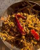 Panchkuta (Every Marwadi’s Favorite)