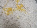 عرسيه بقدر الضغط الكهربائي😍😋
