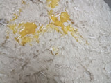 عرسيه بقدر الضغط الكهربائي😍😋