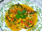 Gambar pindang tempoyak