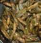 Recipe Bhindi masala which Delicious