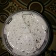 Ice cream goriorio