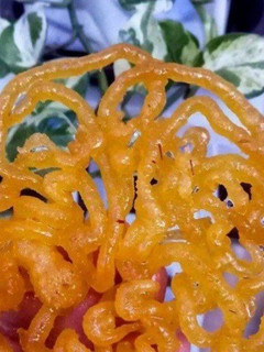 عکسی از دستور زولبیا 1