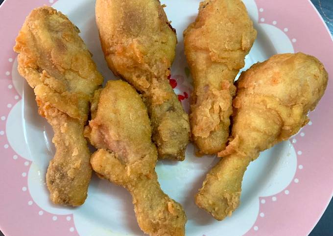 Resep Ayam Ungkep Bumbu Racik Oleh Puteri Cookpad Resep Ayam Ungkep Bumbu Racik Oleh Puteri Cookpad