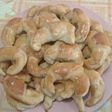Medialunas de manteca ♡