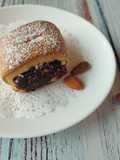 Buccellato
