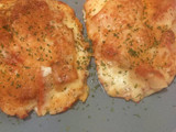 Lomo a la italiana
