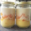 Manggo Jelly