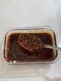 Salsa Macha