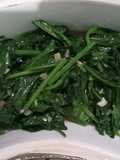 Tumis Peleng