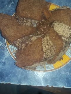صورة لوصفة مسكوتة