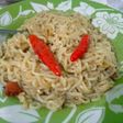 Hanya Indomie