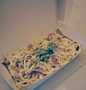 Easy Way Prepare Recipe Pasta Carbonara that is Delicious, Addictive}