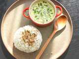 egg cocotte