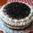 Oreo torta